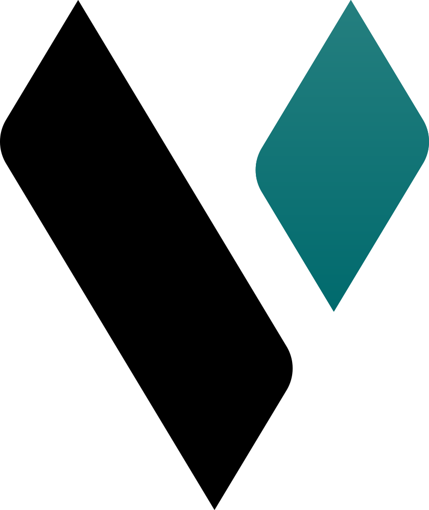 Vantage Method